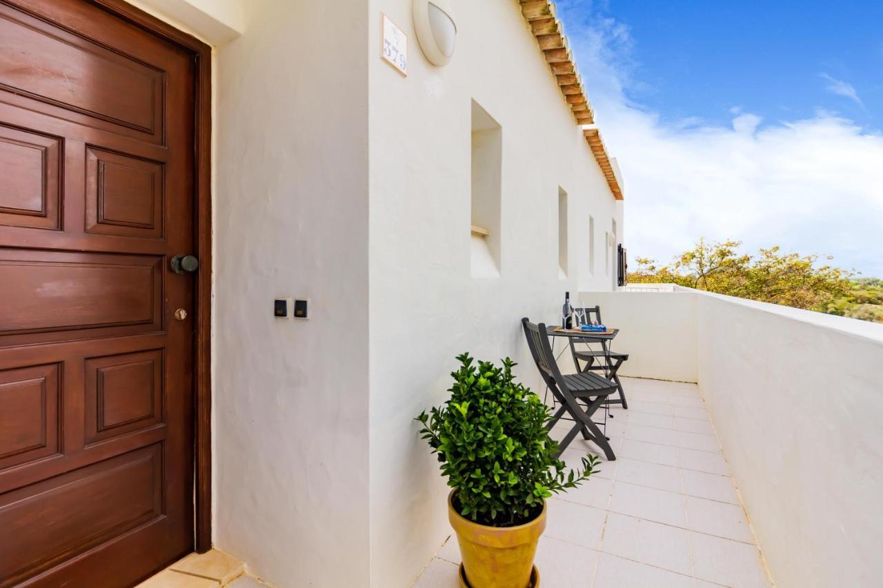 Albufeira Family Holidays With Pool View Екстериор снимка